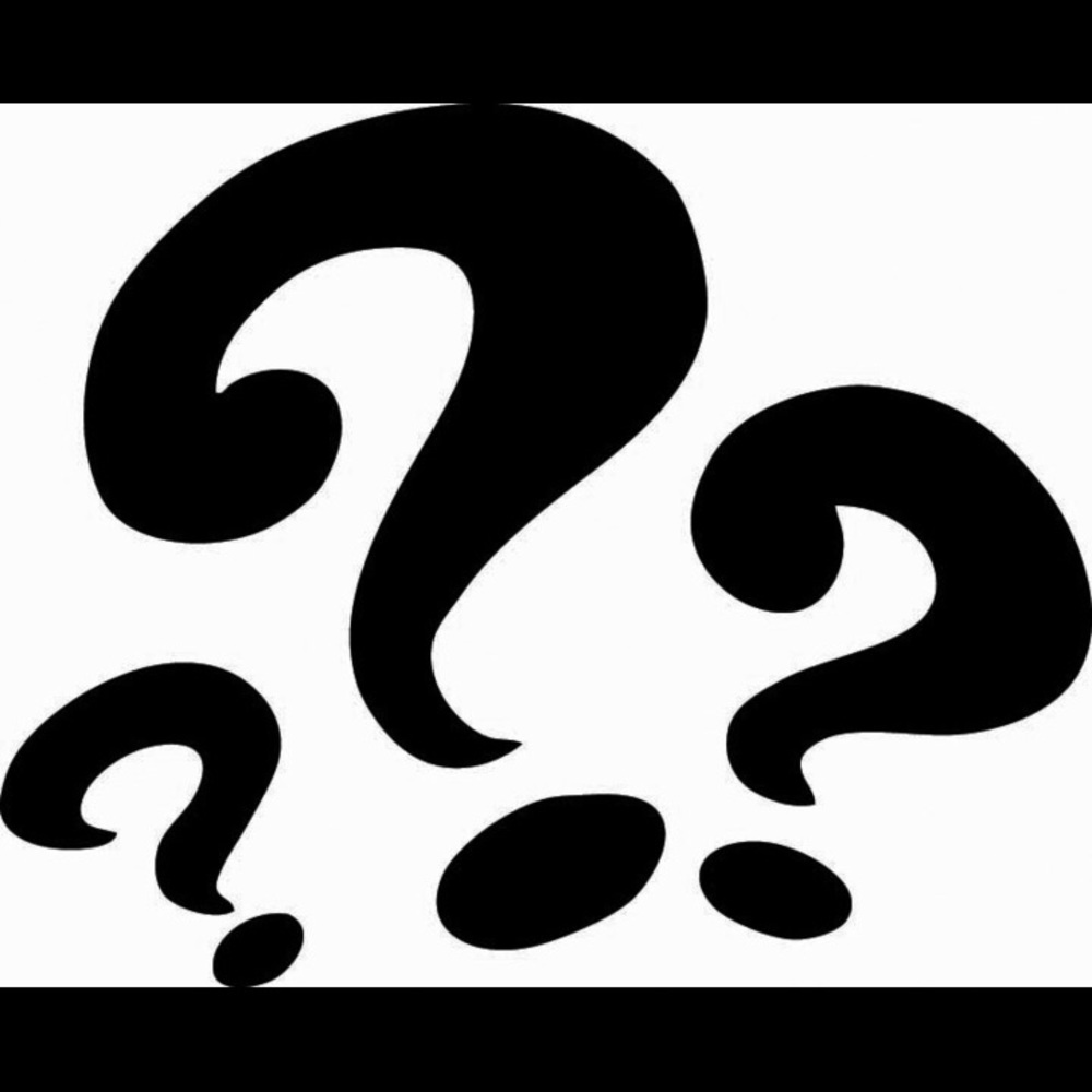 Men’s Workout Mystery Bundle size L-XL